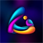 ai绘图菌 v2.8.0