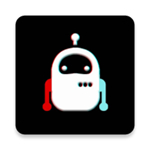 ai绘图工具midjourney v2.8.0