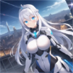 ai绘图tag生成器 v2.8.0