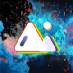 ai绘图破解版 v2.8.0