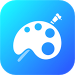ai绘图免费软件安卓版 v2.8.0