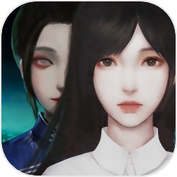 觅灵村 v1.0