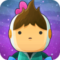 全心爱你 v1.5.1