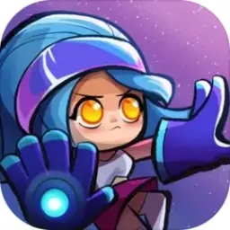超级射手 v1.0.32