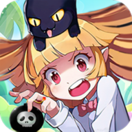 狗狗呼叫喵星安卓版