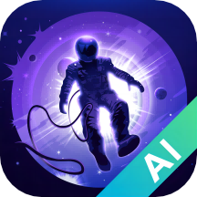 梦幻ai画家 v1.4.4.508