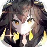 交错核心最新版