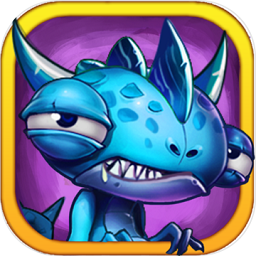 魔之谷最新版 v1.2