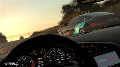 竞速俱乐部下载