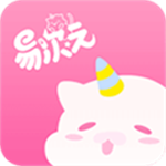 易次元ai绘图软件 v2.8.0
