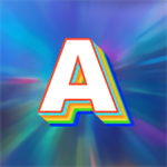 ai绘图模型 v2.8.0