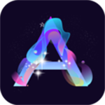 ai作画免费软件
