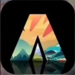 免费ai绘图app