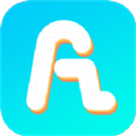 ai绘图生成器app