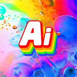 ai绘画破解版app