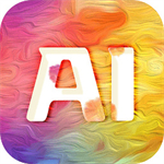 ai绘画生成器免费版