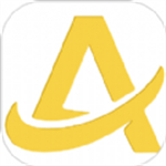 ai绘画软件最新版 v2.8.0