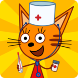 猫医生安卓版 v1.1.2