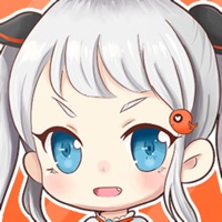 jm浏览器最新版 v1.6.5