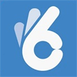 okpay支付钱包最新下载