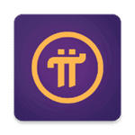 Pi Network 1.33.4.apk