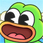 弗兰奇历险记手游