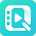 轻微课ai v2.7.68