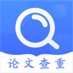 搭画论文助手app v2.8.0