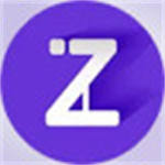 yuan初ai绘画app v1.0.0