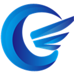 飞链云版图app v2.1