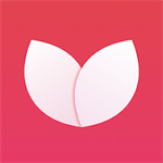 一帧秒创生成器app