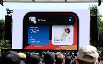 ios17支持哪几款机型 ios17支持机型名单一览