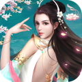 刀剑萌侠游戏 v1.0