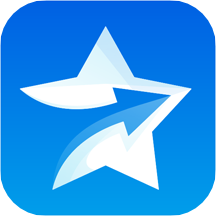 艺愿星 v3.5.61