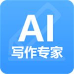 ai写作工具app