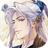 摇光录乱世公主安卓版