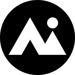 皮卡智能ai绘画 v1.0