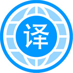 1room手机全自动翻译器 v1.2