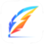 mindnow思维导图手机版 v1.0.1