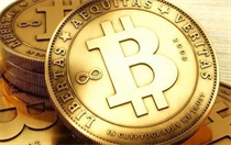 环球币最新喜讯2023年最新消息汇总 环球币最新喜讯2023年最新消息一览