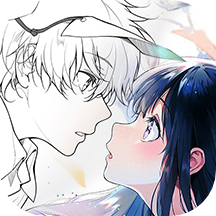 ai线稿绘画 v1.01