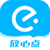 饿了么零售商家版