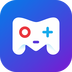 3dm网游加速器 v1.1.0.4