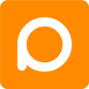 pure浏览器 v2.4.1