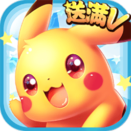 冒险之旅破解版无限钻石
