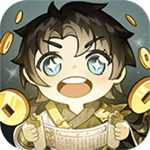 仙宗大掌门官方手机版 v0.0.1.9238