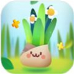 植物供应商手游