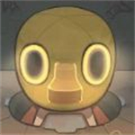 雀仔营地手游 v1.0
