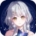 天空之森 v1.0