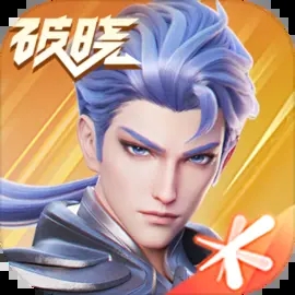星之破晓手游内测版